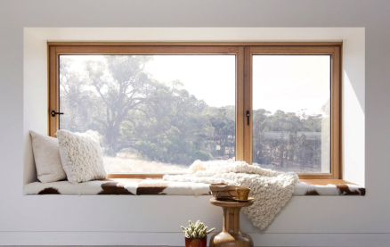 ОКНА | Юг Строй