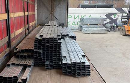 Домокомплект | Юг Строй