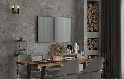 Под ключ | Юг Строй